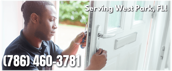 Locksmith West Park FL